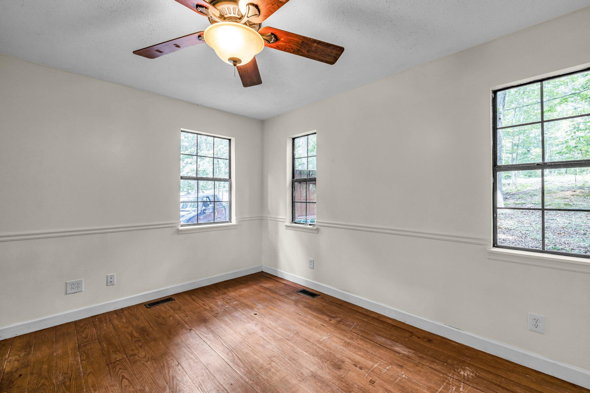 66 Valley Way, Trenton, Georgia image 28