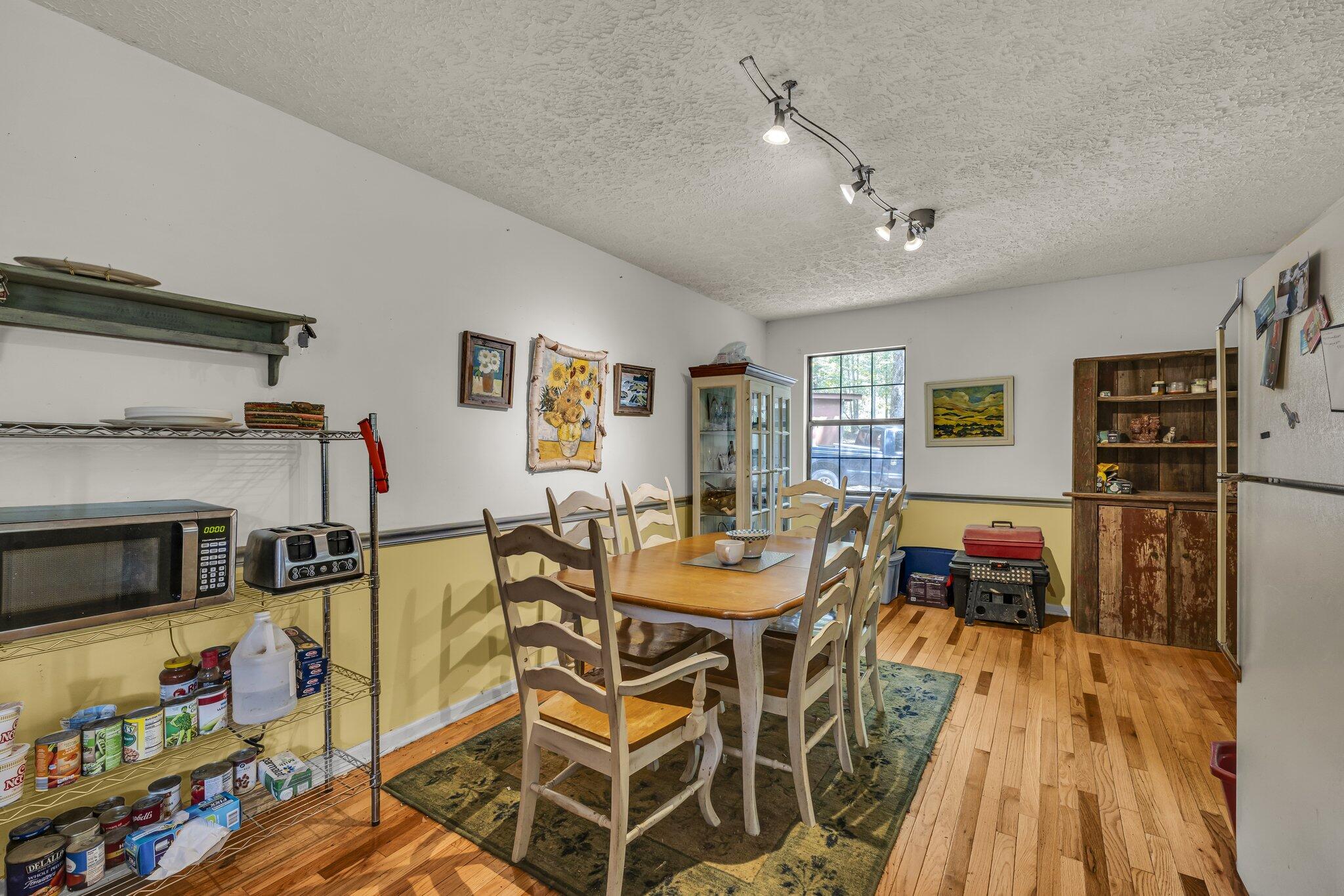 66 Valley Way, Trenton, Georgia image 13