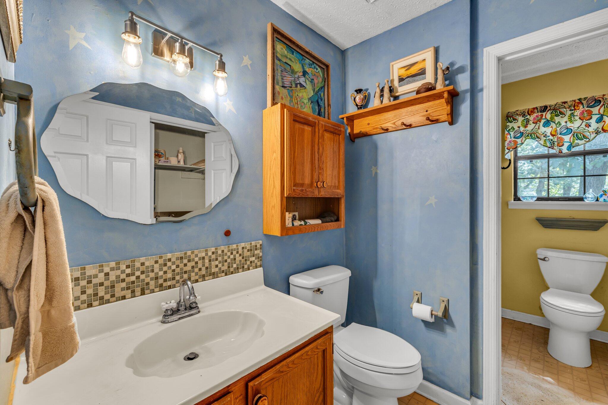 66 Valley Way, Trenton, Georgia image 6