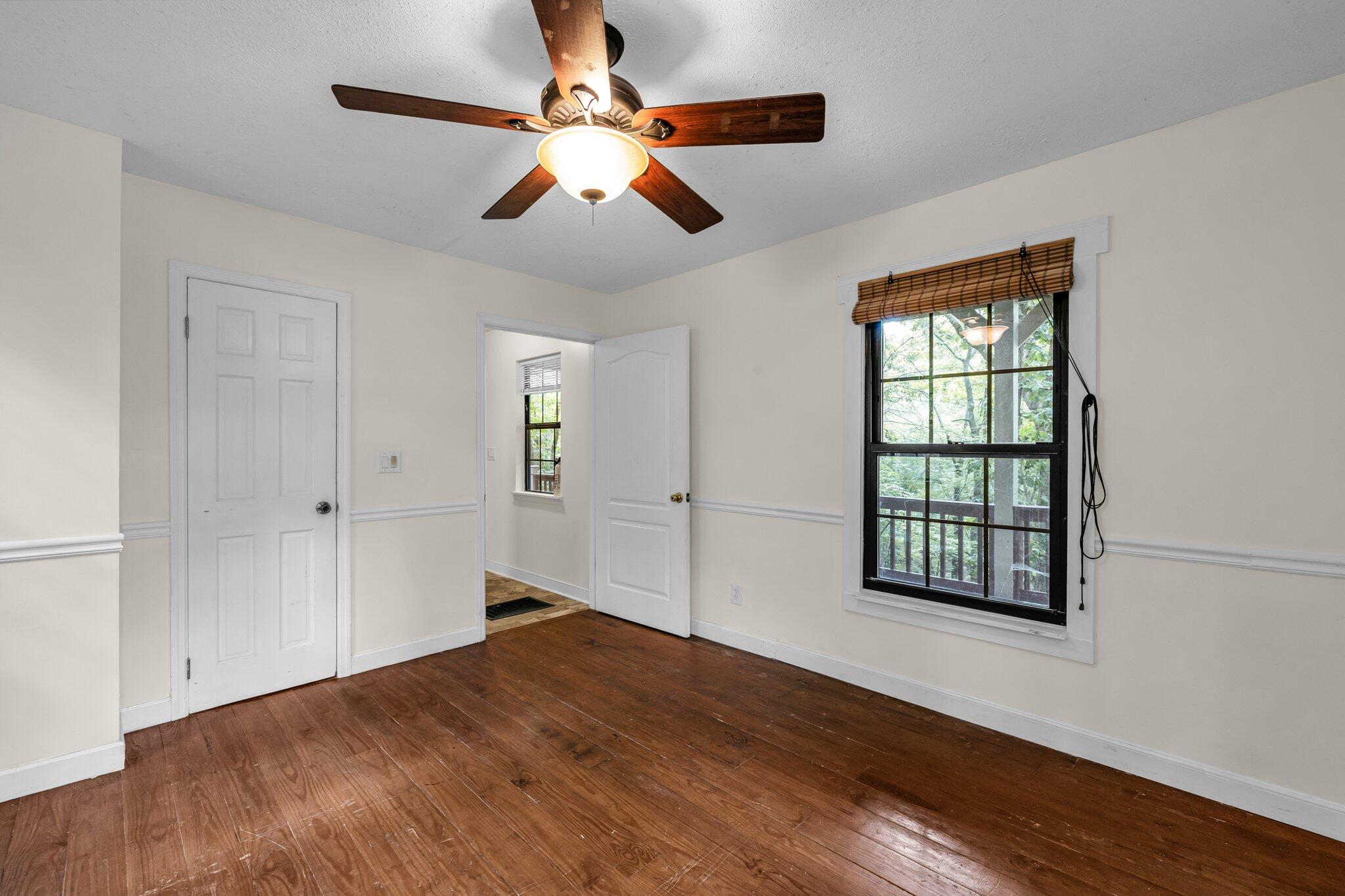 66 Valley Way, Trenton, Georgia image 24