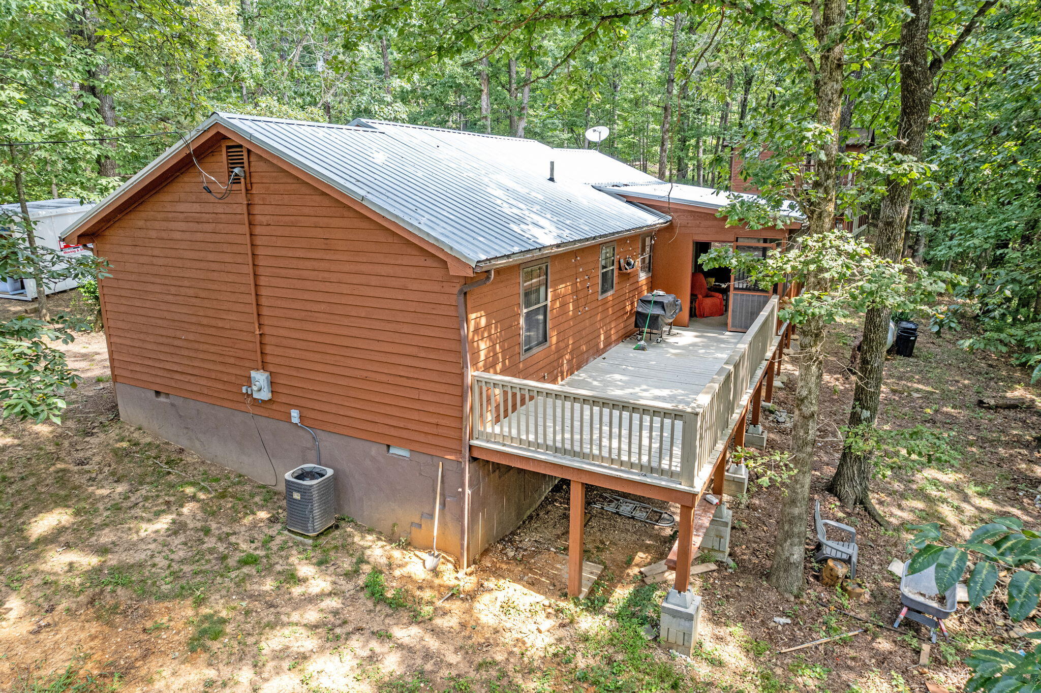 66 Valley Way, Trenton, Georgia image 48