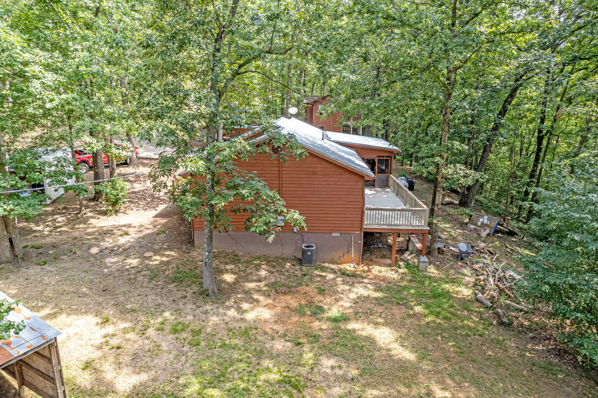 66 Valley Way, Trenton, Georgia image 47