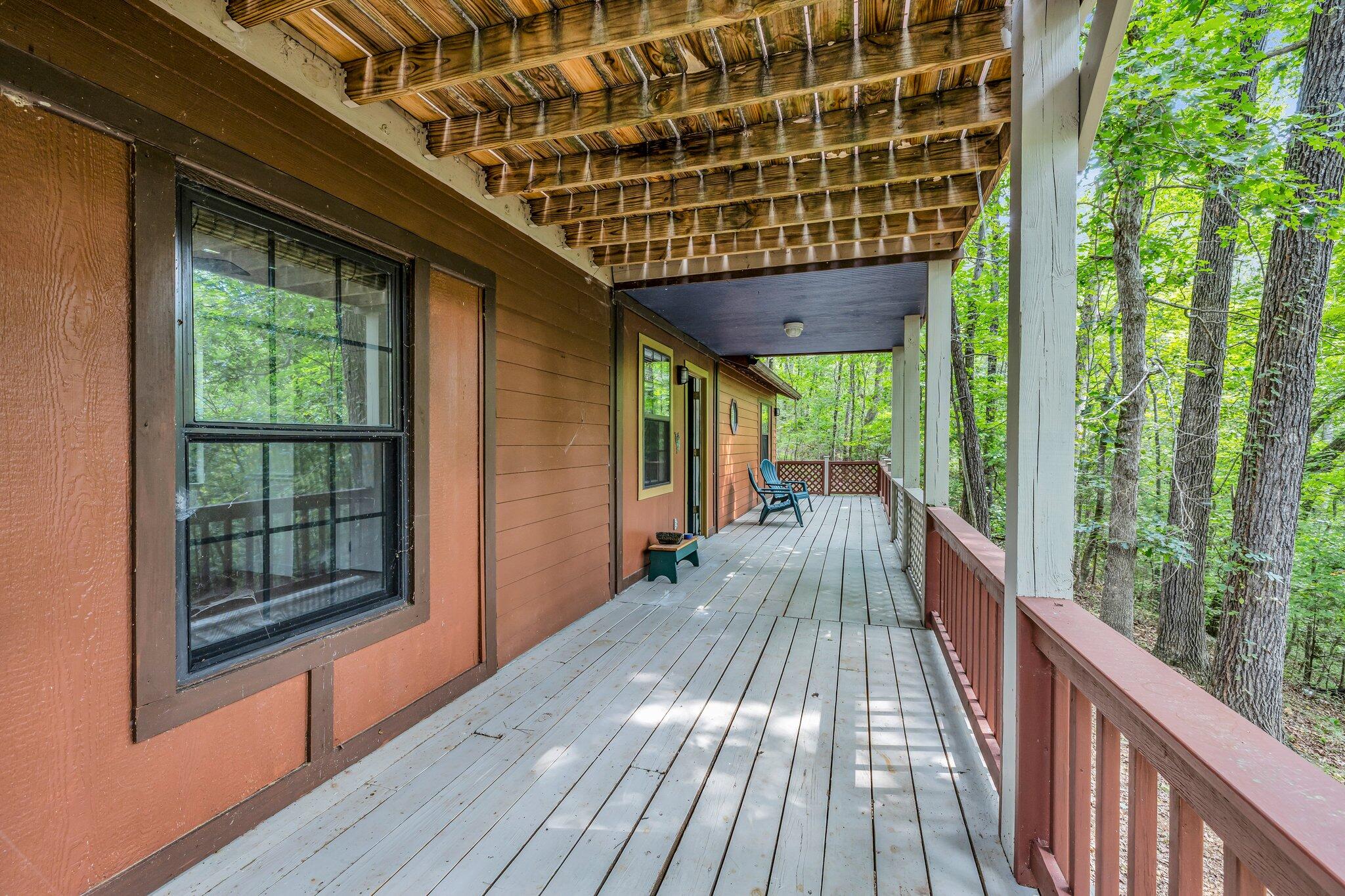 66 Valley Way, Trenton, Georgia image 20