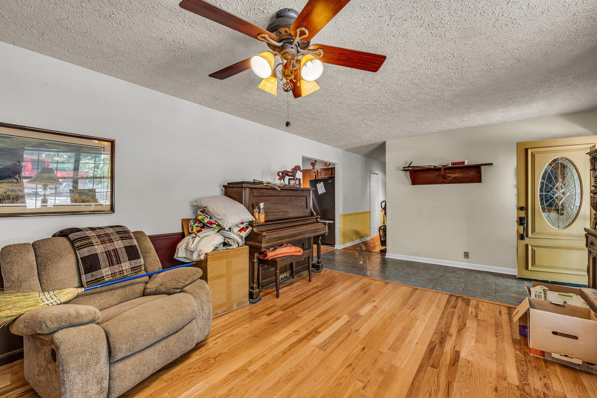 66 Valley Way, Trenton, Georgia image 11