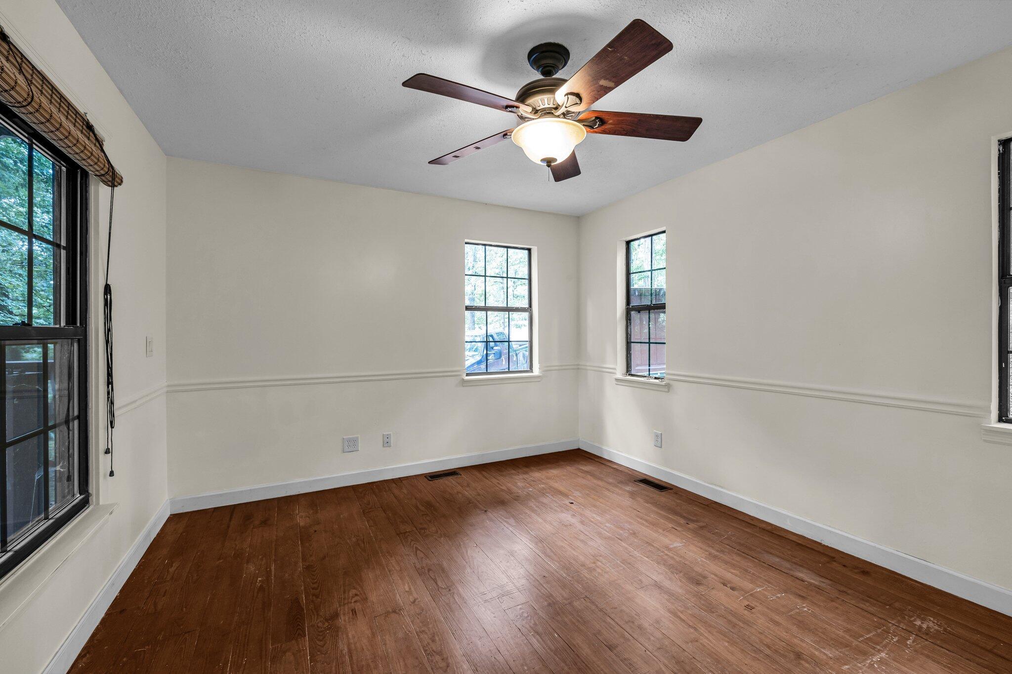 66 Valley Way, Trenton, Georgia image 23