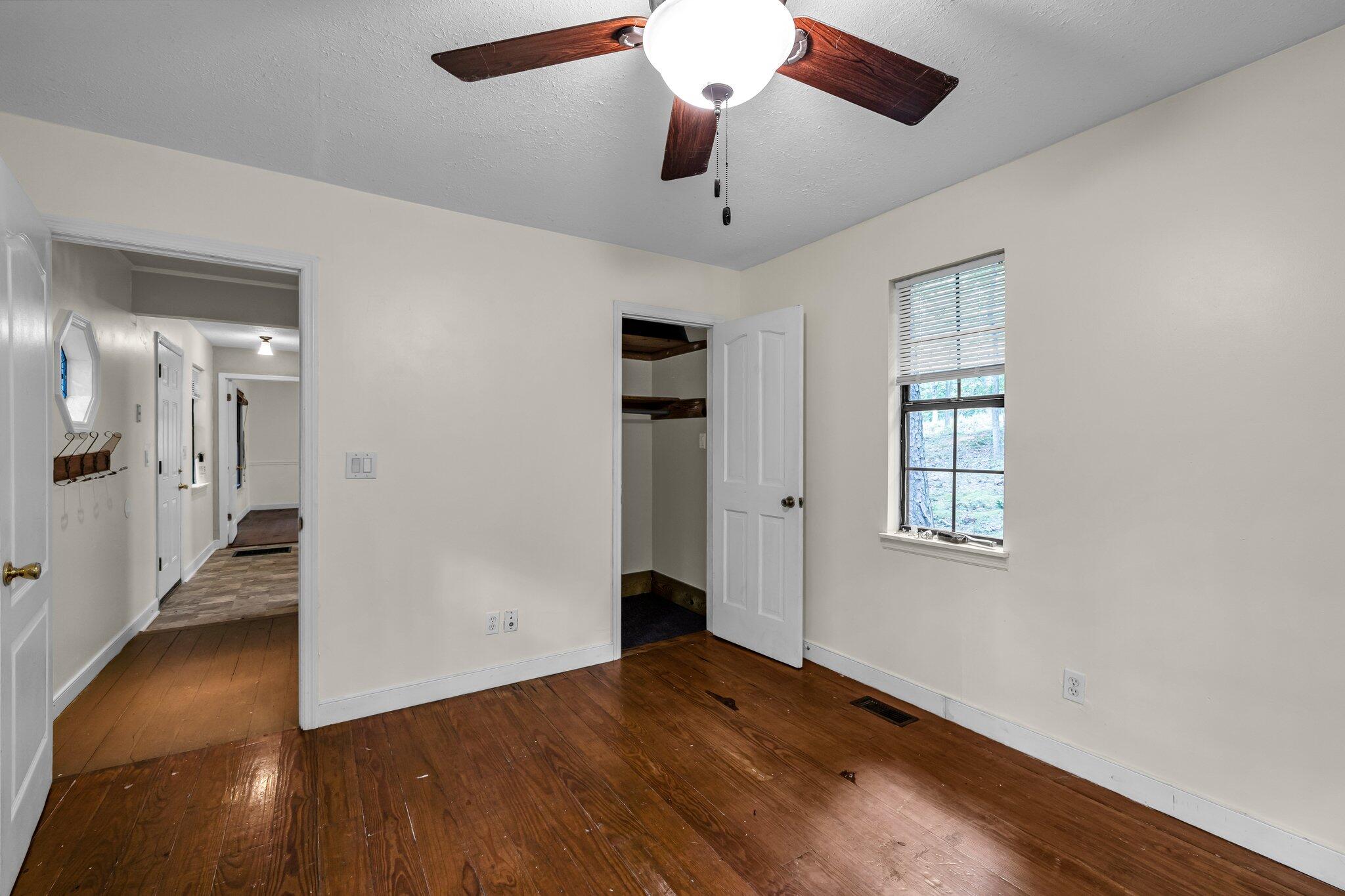 66 Valley Way, Trenton, Georgia image 27
