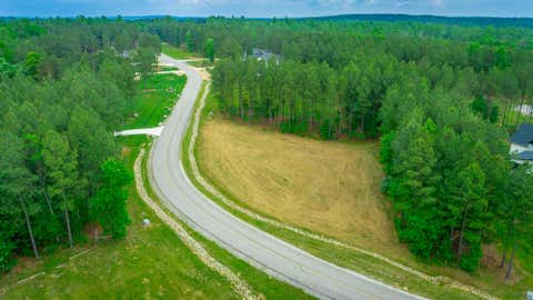 Vacant Land For Sale - Crockett Loop<br/> Jasper, TN 37347