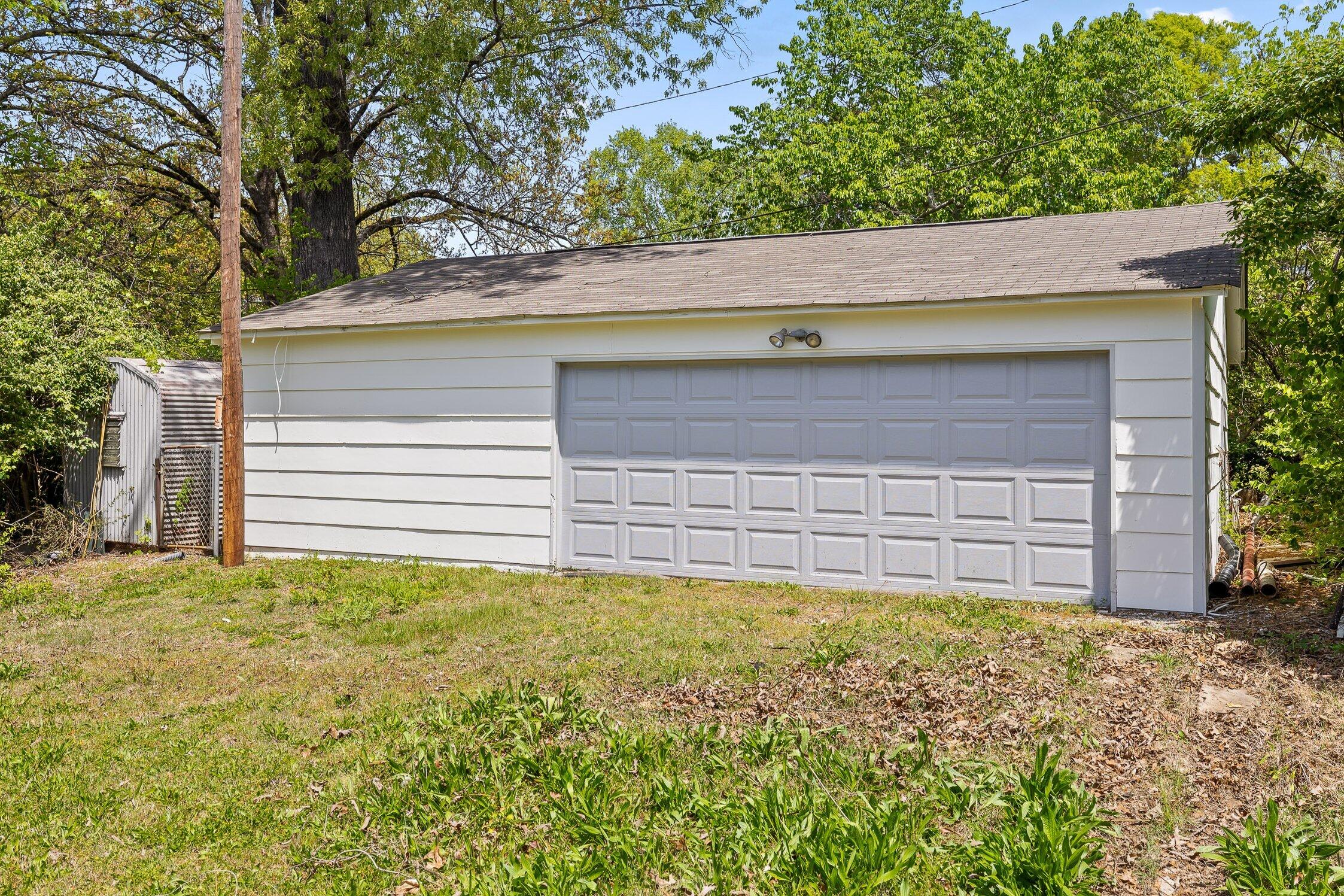 6202 Stockton Drive, Chattanooga, Tennessee image 31
