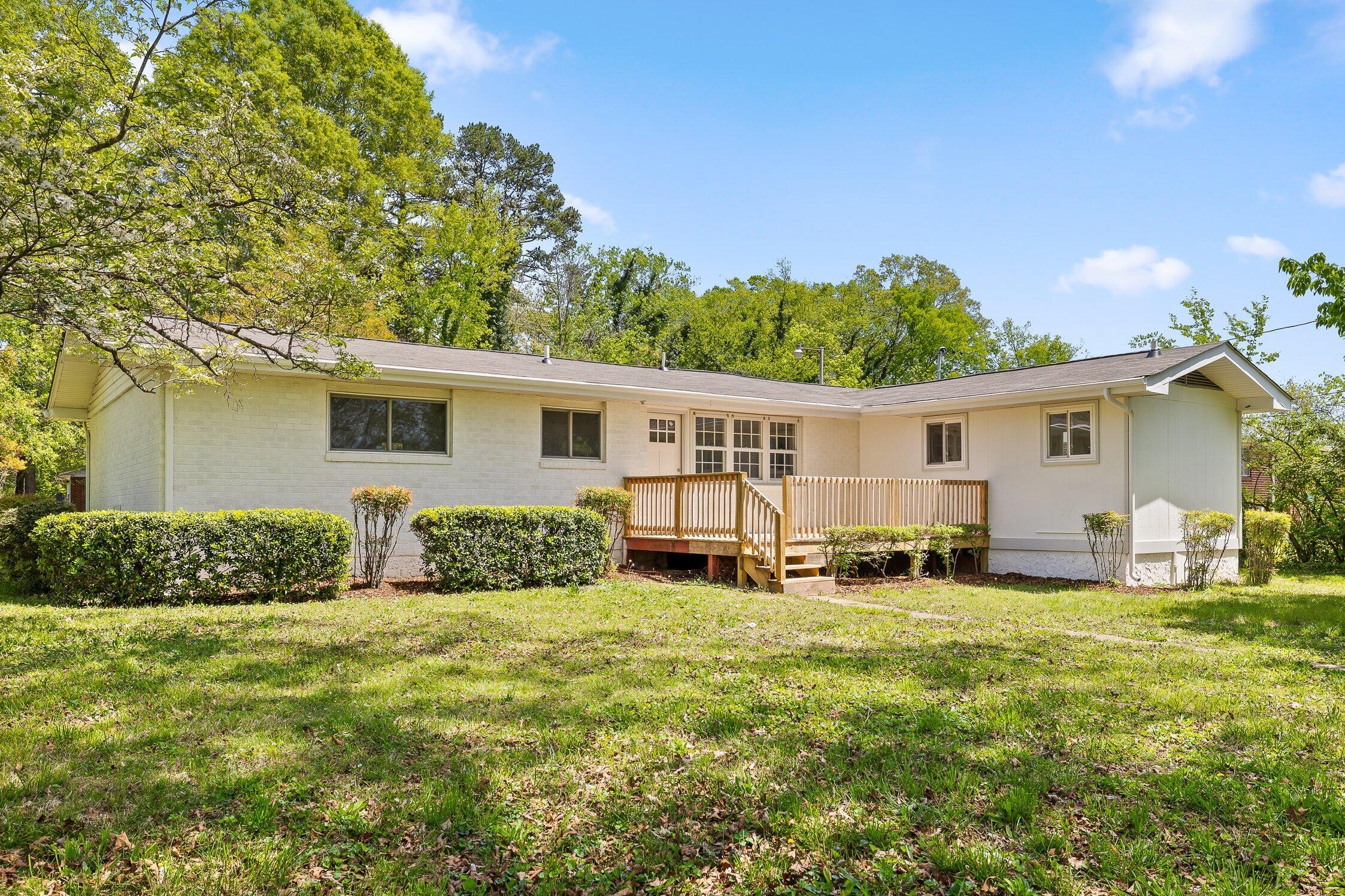 6202 Stockton Drive, Chattanooga, Tennessee image 26