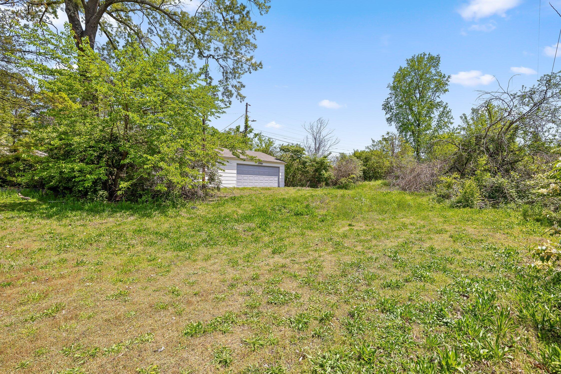 6202 Stockton Drive, Chattanooga, Tennessee image 33