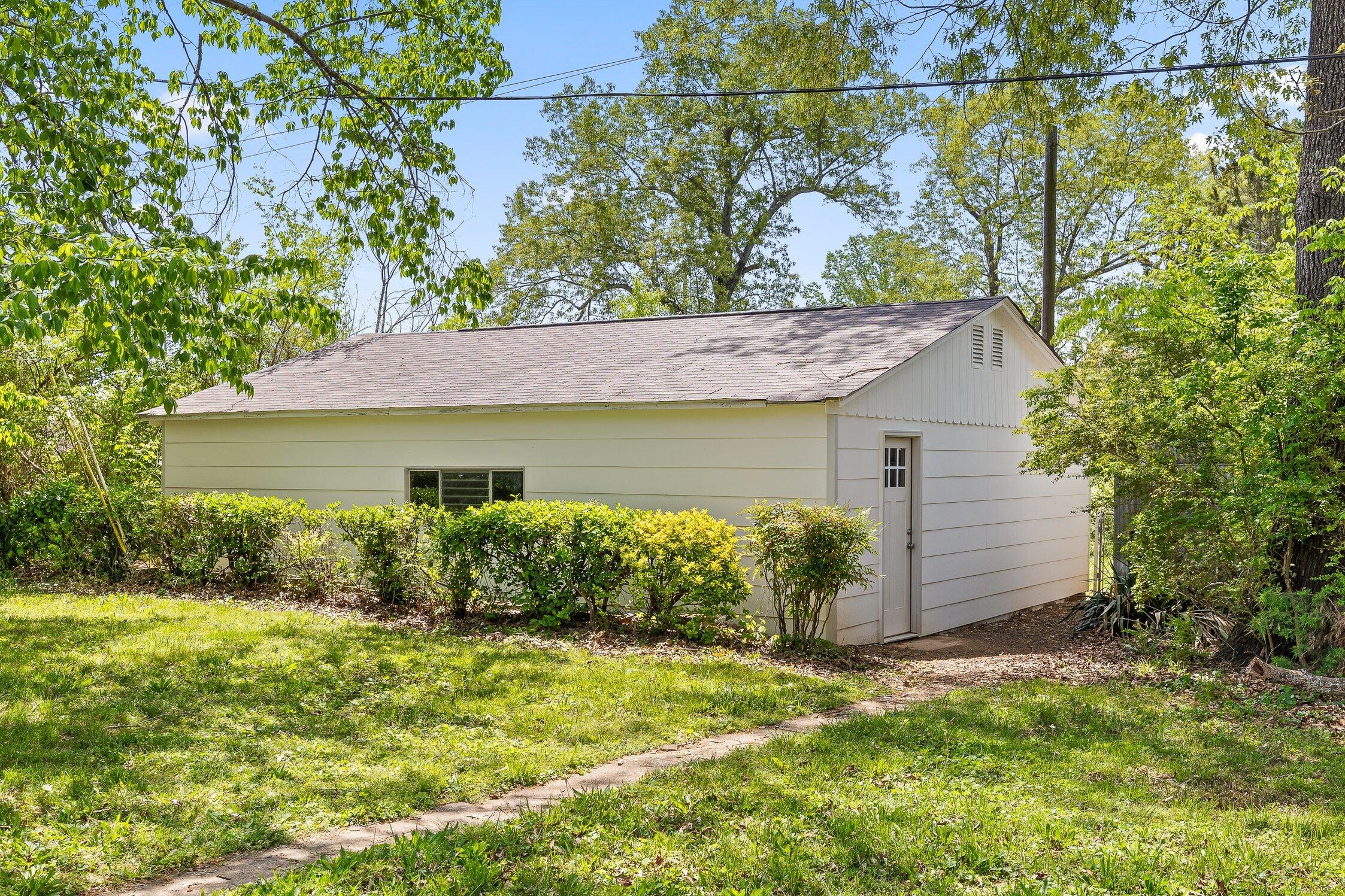 6202 Stockton Drive, Chattanooga, Tennessee image 30