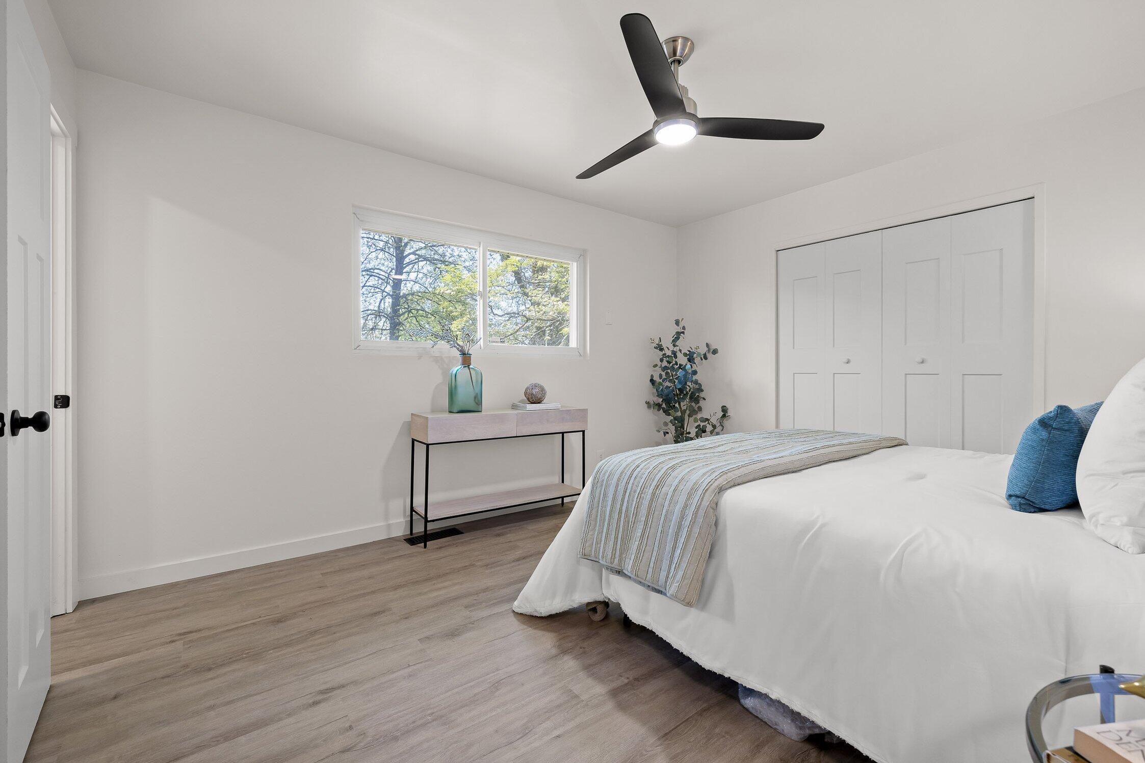 6202 Stockton Drive, Chattanooga, Tennessee image 15