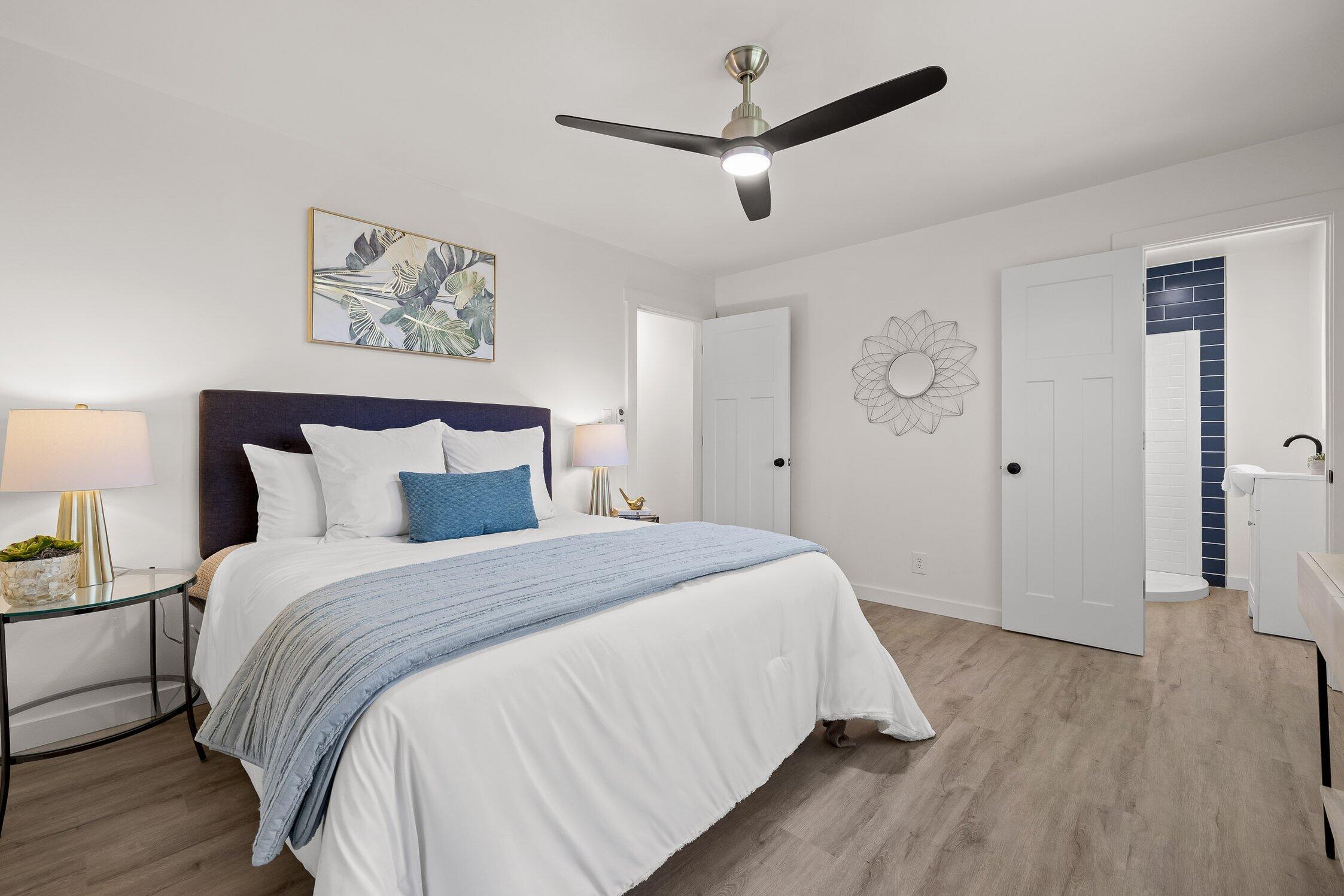 6202 Stockton Drive, Chattanooga, Tennessee image 16
