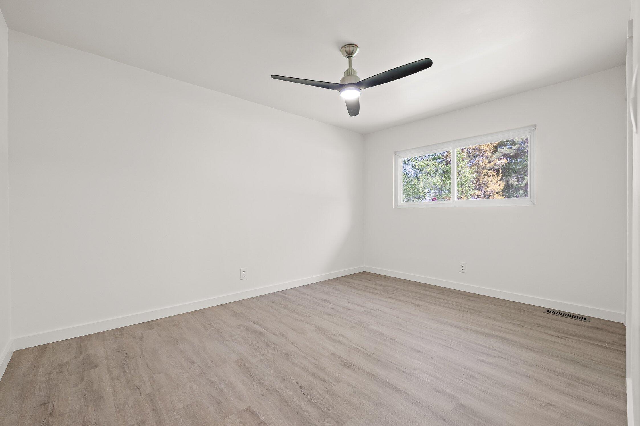 6202 Stockton Drive, Chattanooga, Tennessee image 18