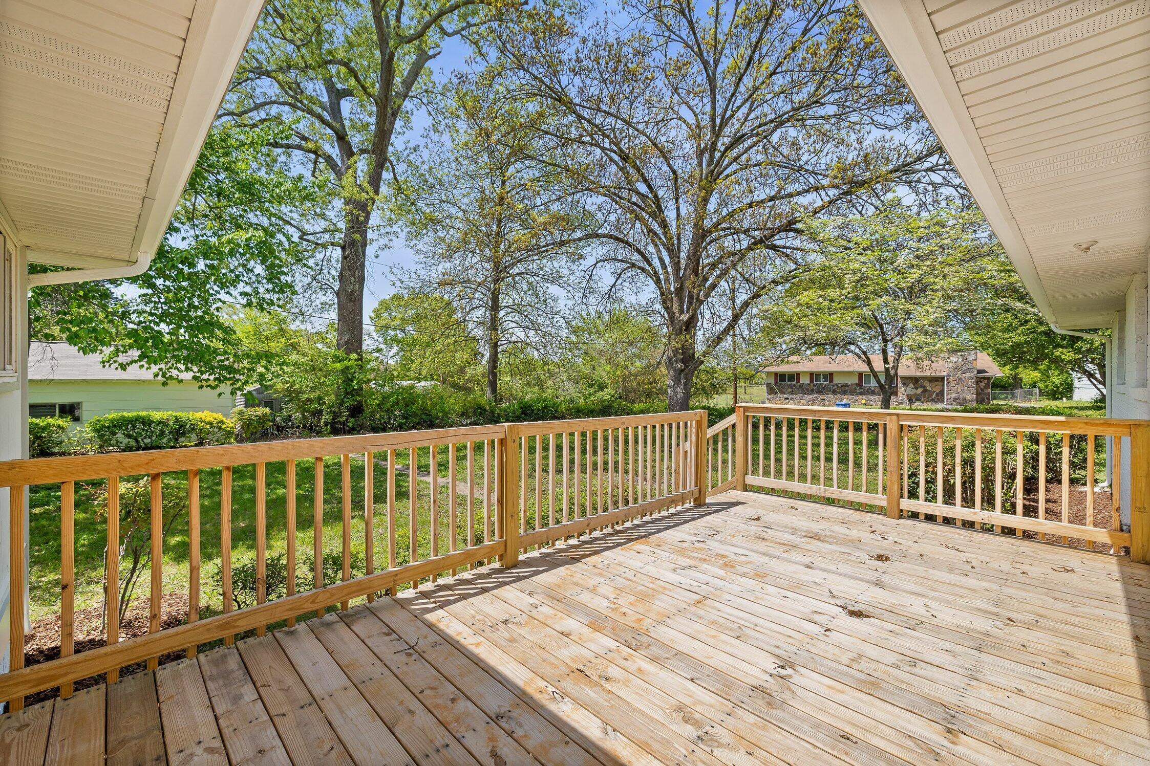6202 Stockton Drive, Chattanooga, Tennessee image 25