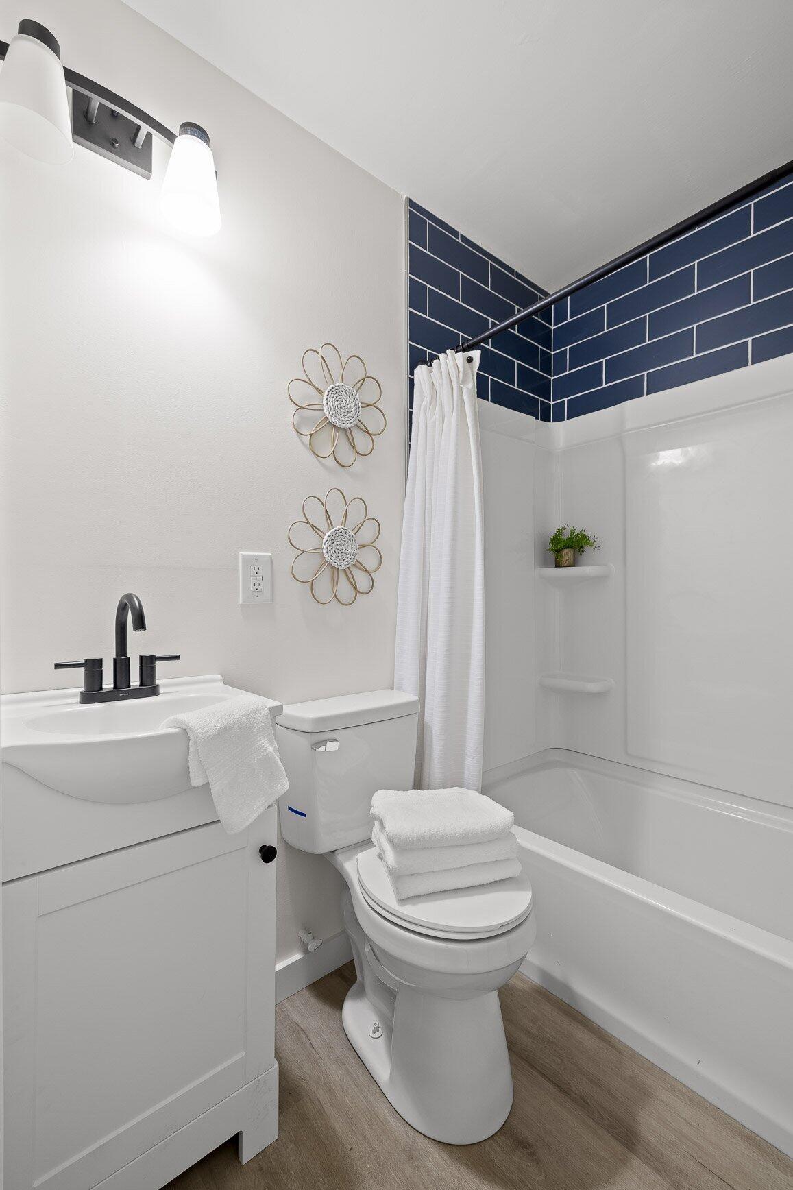 6202 Stockton Drive, Chattanooga, Tennessee image 19