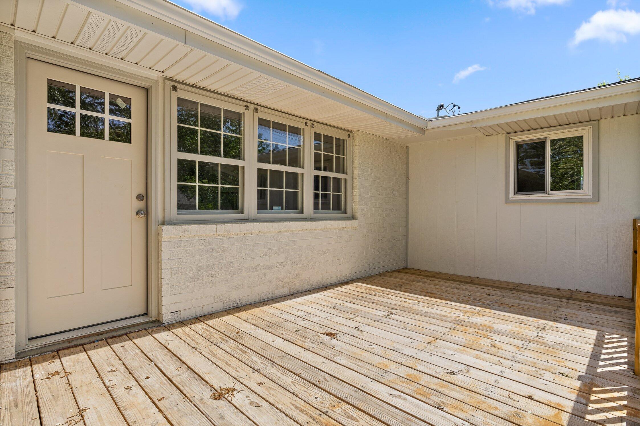 6202 Stockton Drive, Chattanooga, Tennessee image 24