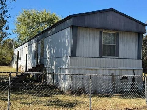 Photo of 401 Horton Lane, Cleveland, TN 37323 (MLS # 1522574)