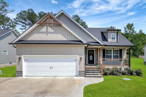 Photo of 3128 Crow Road NE, Dalton, GA 30721 (MLS # 1521582)