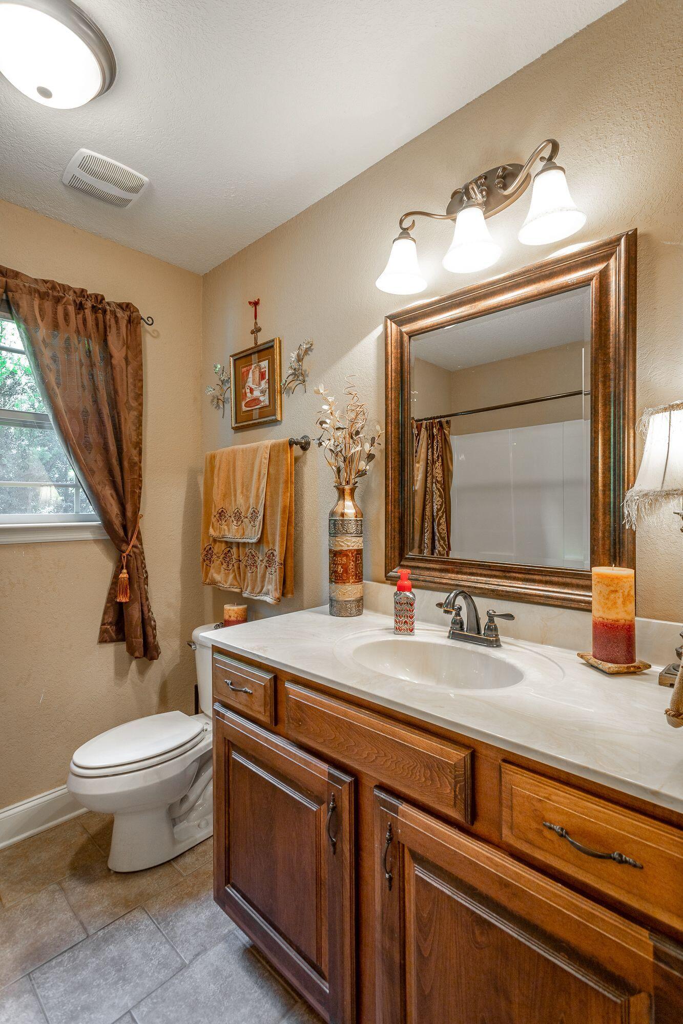 169 Southern Drive, Ringgold, Georgia image 28