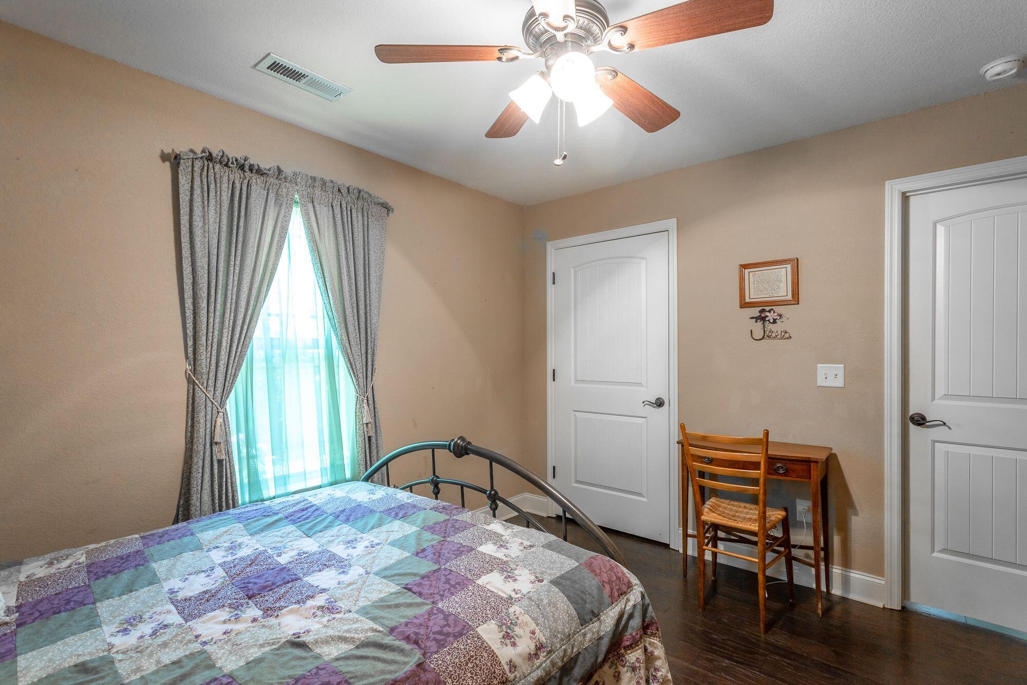 169 Southern Drive, Ringgold, Georgia image 26