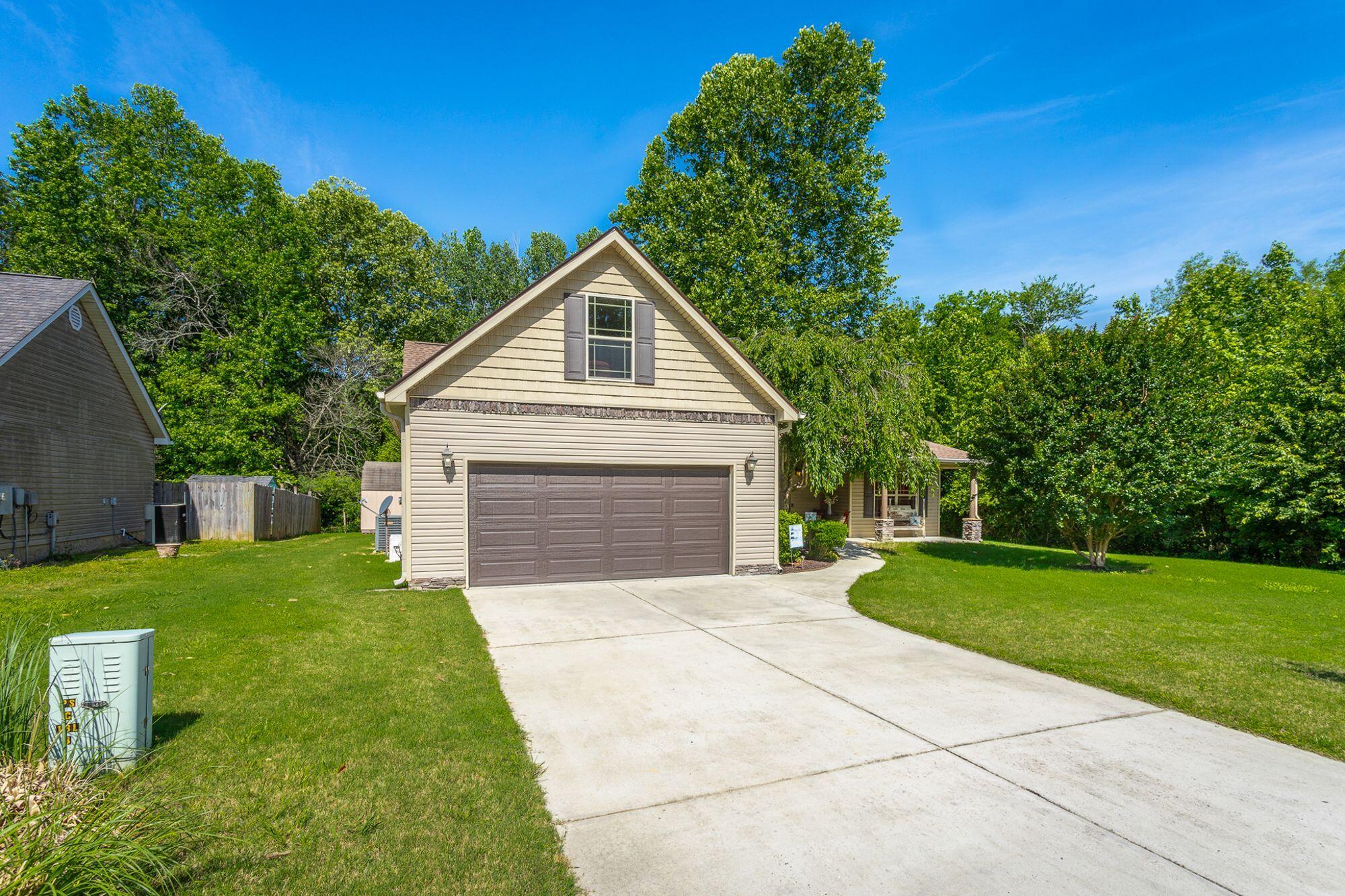 169 Southern Drive, Ringgold, Georgia image 37