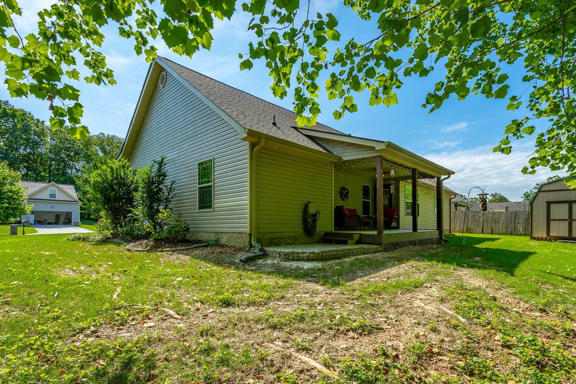 169 Southern Drive, Ringgold, Georgia image 33