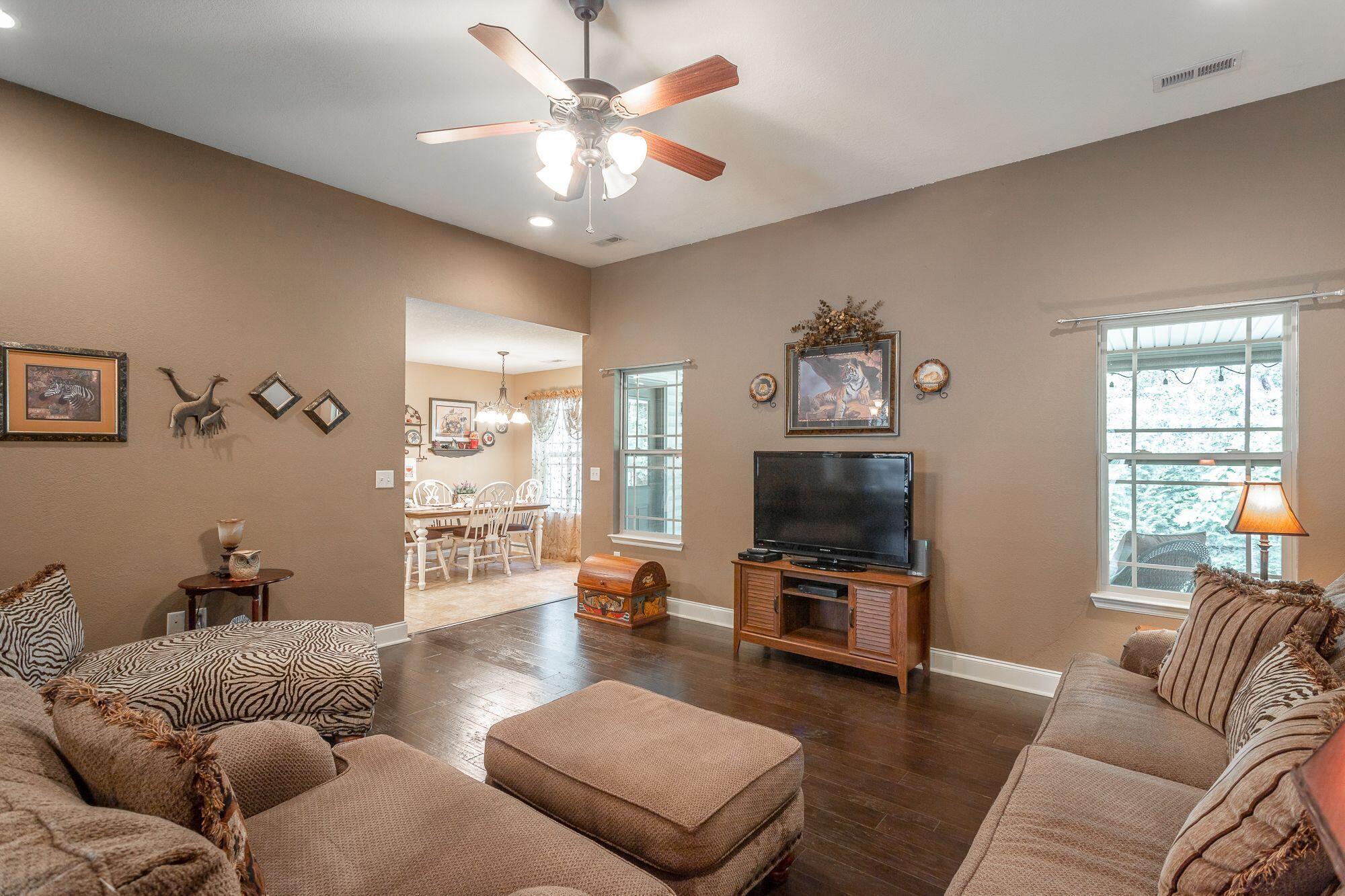 169 Southern Drive, Ringgold, Georgia image 5