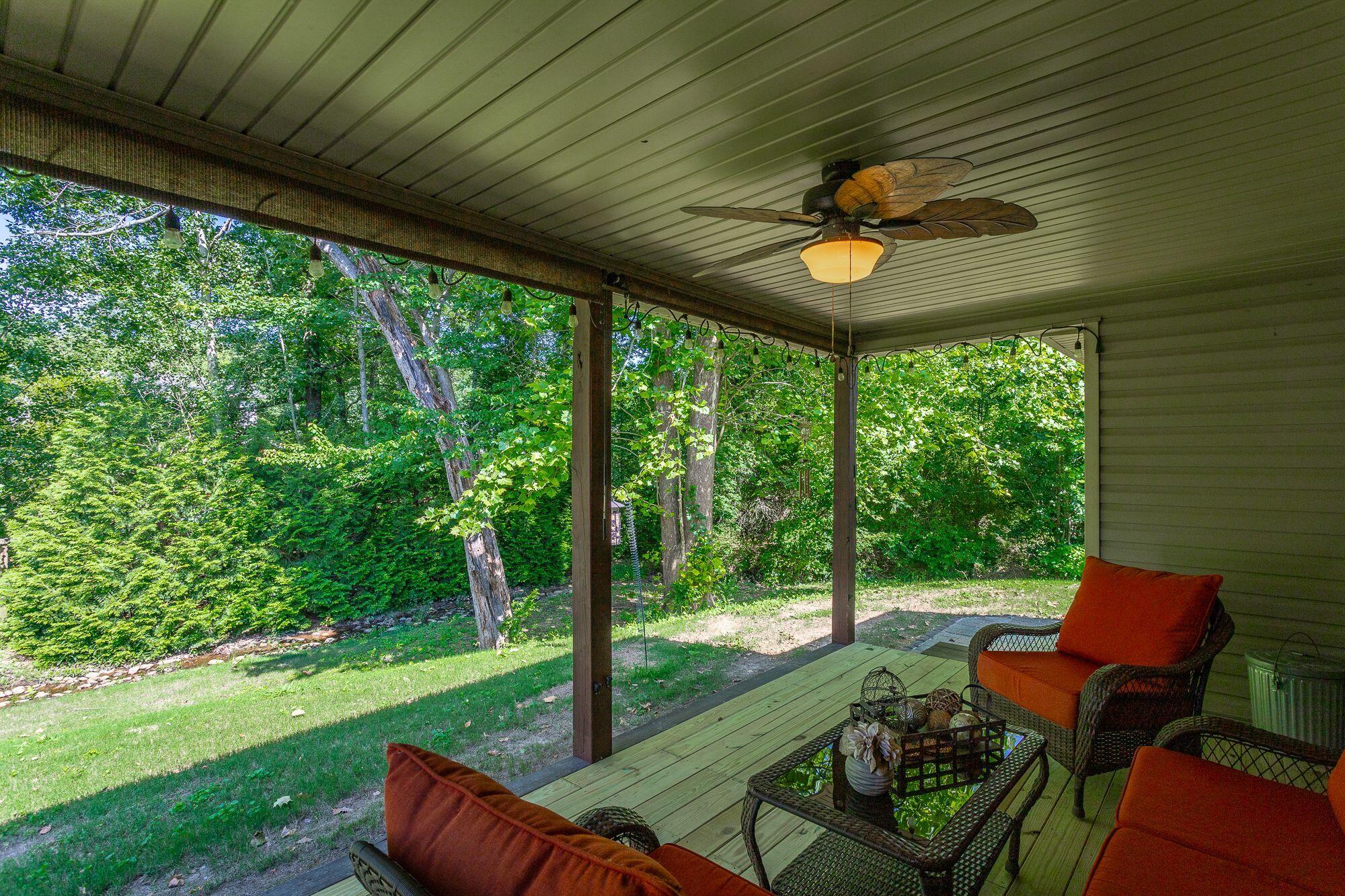 169 Southern Drive, Ringgold, Georgia image 32
