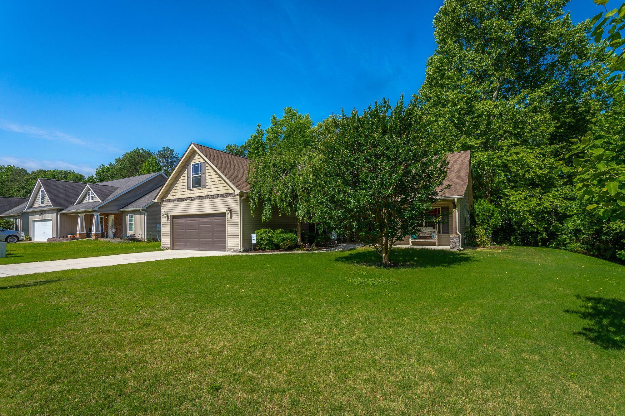 169 Southern Drive, Ringgold, Georgia image 42
