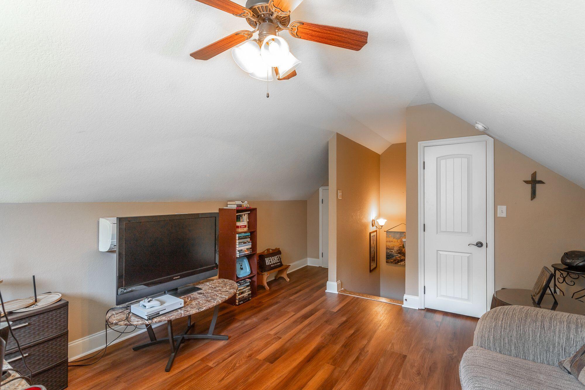 169 Southern Drive, Ringgold, Georgia image 21