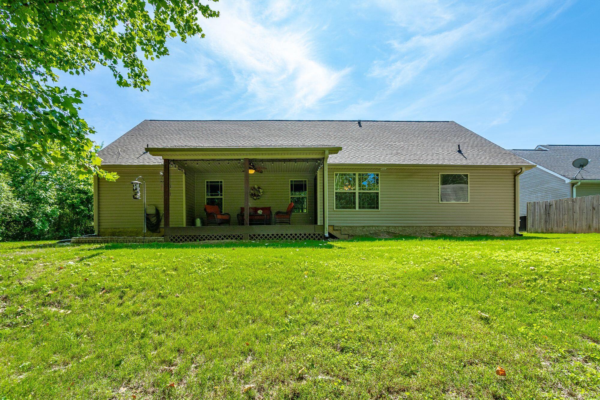 169 Southern Drive, Ringgold, Georgia image 31