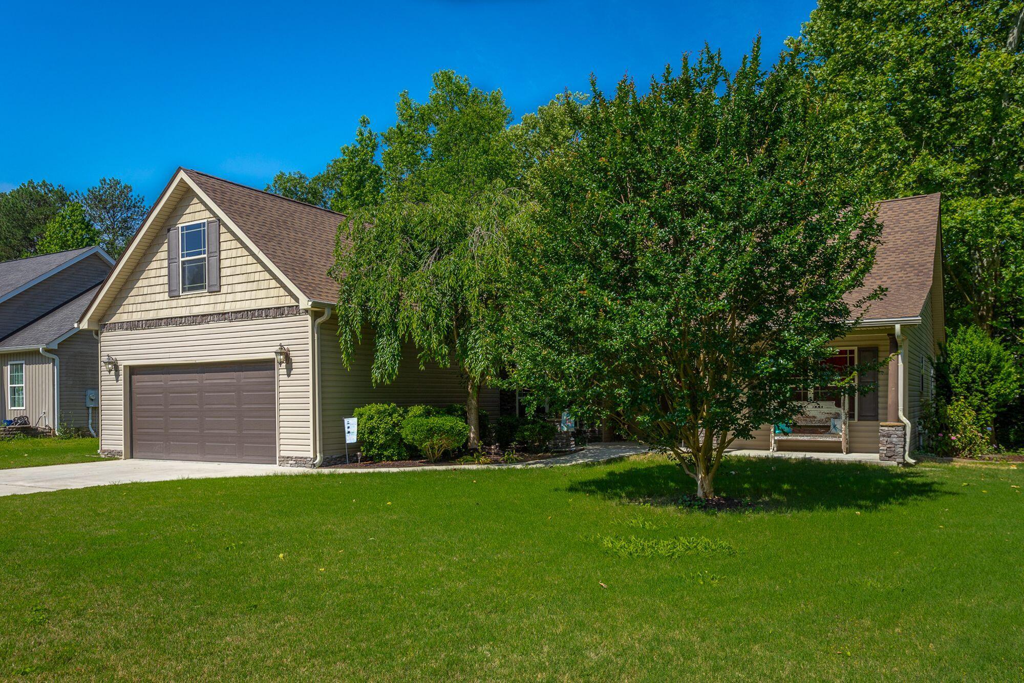 169 Southern Drive, Ringgold, Georgia image 41