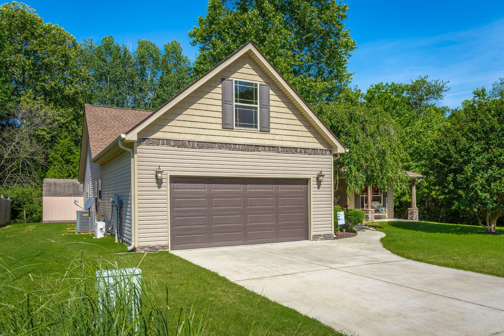 169 Southern Drive, Ringgold, Georgia image 36