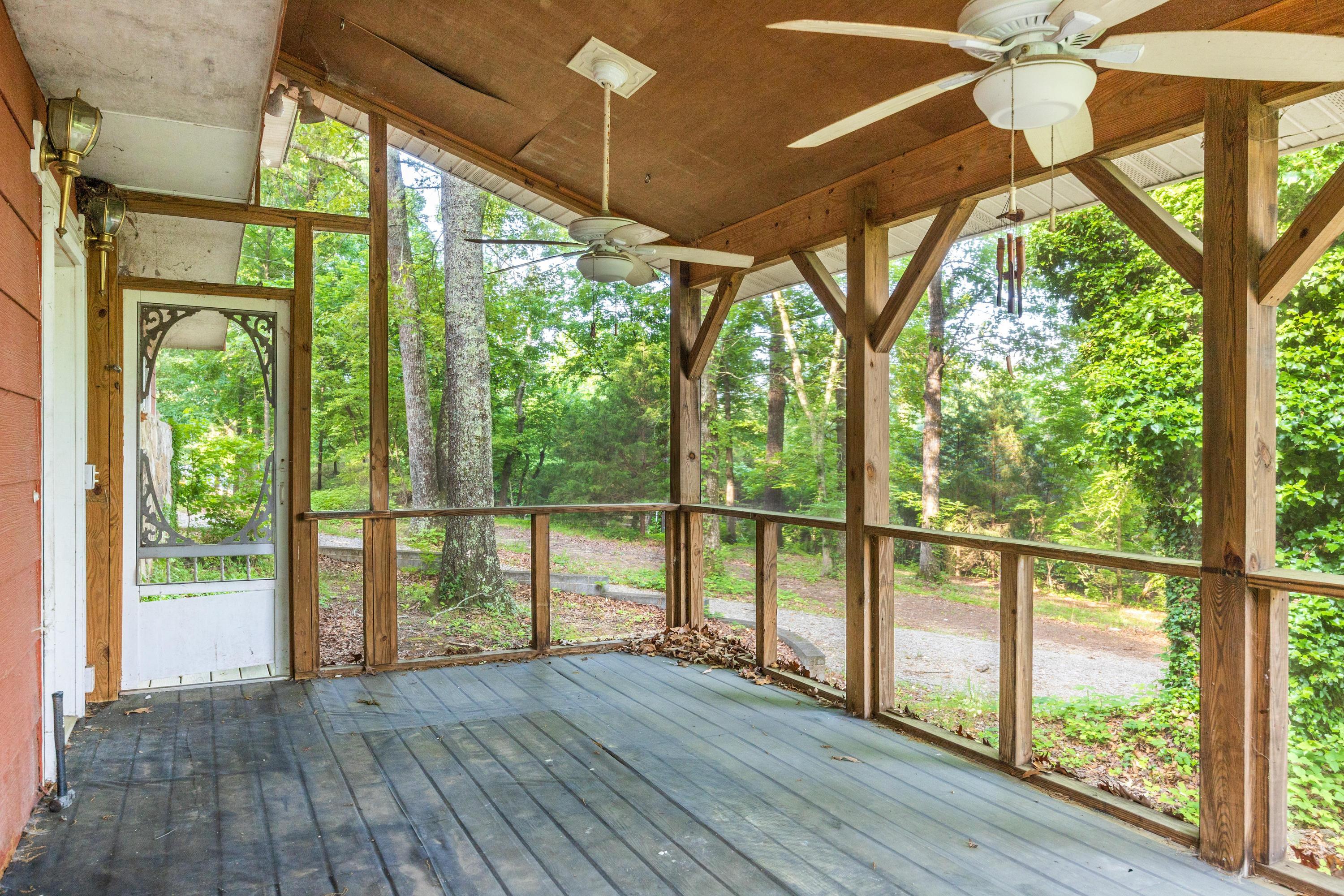 4600 Alabama Road, Apison, Tennessee image 18