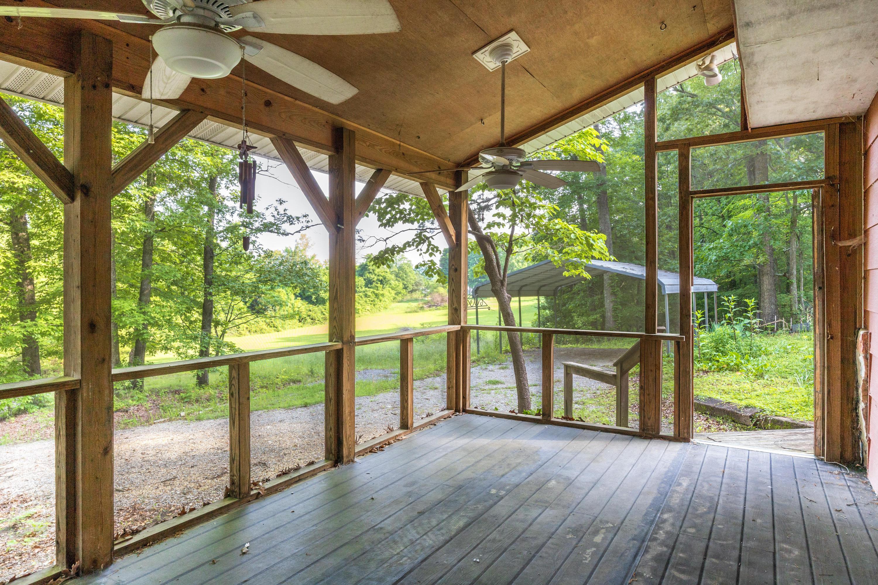 4600 Alabama Road, Apison, Tennessee image 19