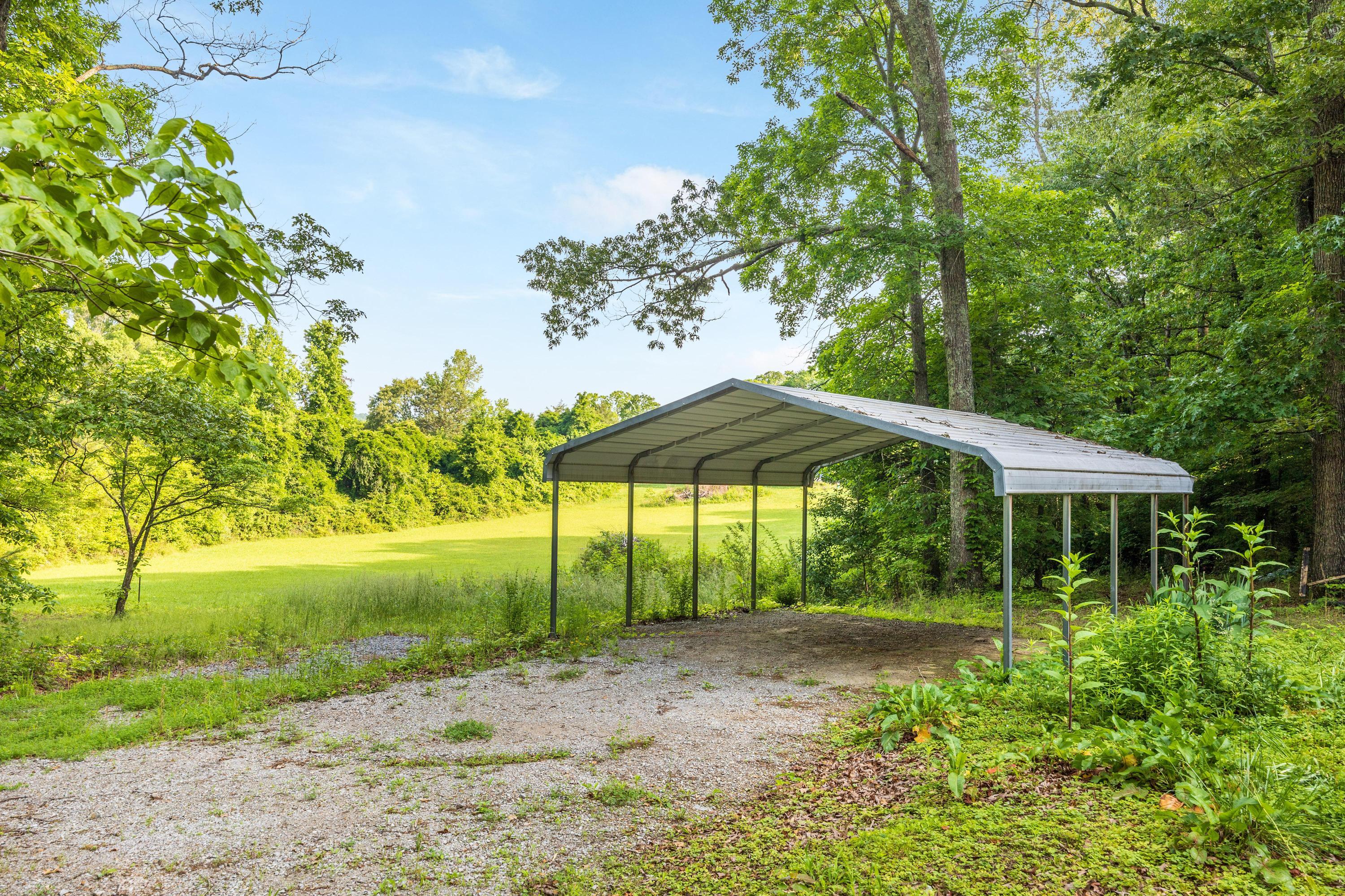 4600 Alabama Road, Apison, Tennessee image 10