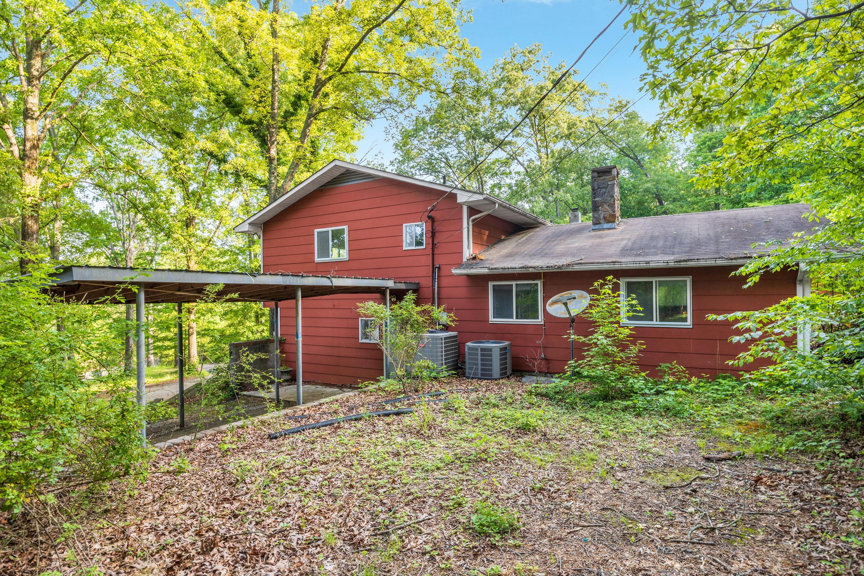 4600 Alabama Road, Apison, Tennessee image 12