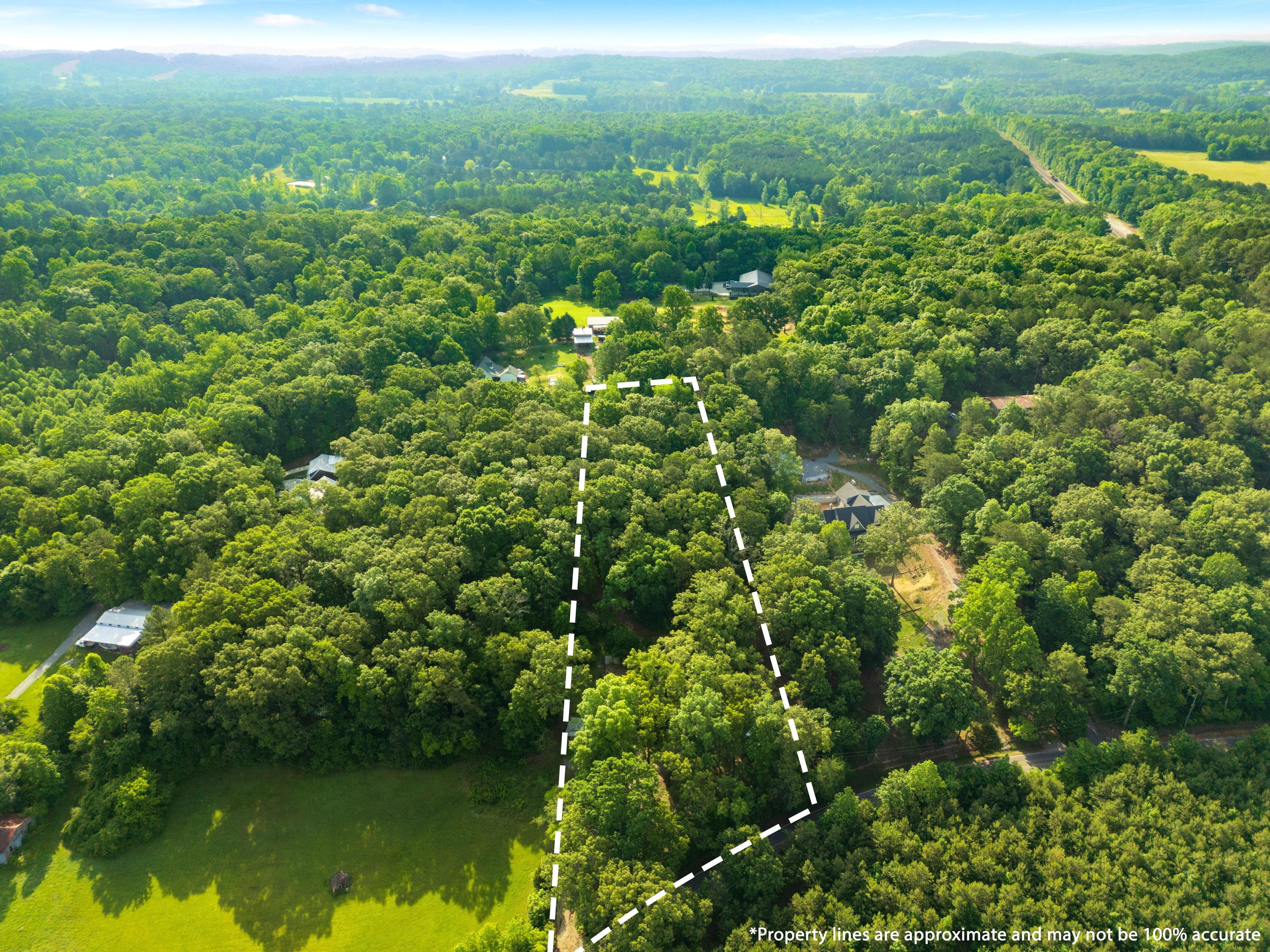 4600 Alabama Road, Apison, Tennessee image 6