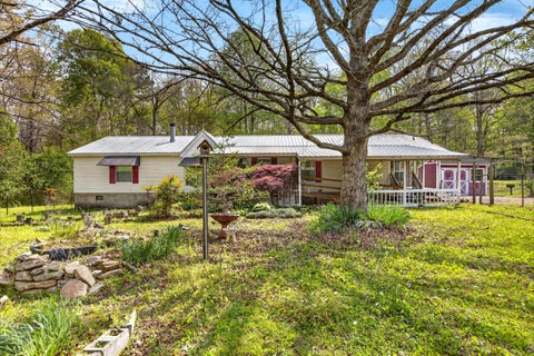 Homes For Sale - 175 E Bunt Drive<br/> Cleveland, TN 37323