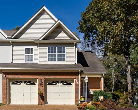 Photo of 2421 Royal Fern Trail, Chattanooga, TN 37421 (MLS # 1523505) Photo of 2421 Royal Fern Trail, Chattanooga, TN 37421 (MLS # 1523505)