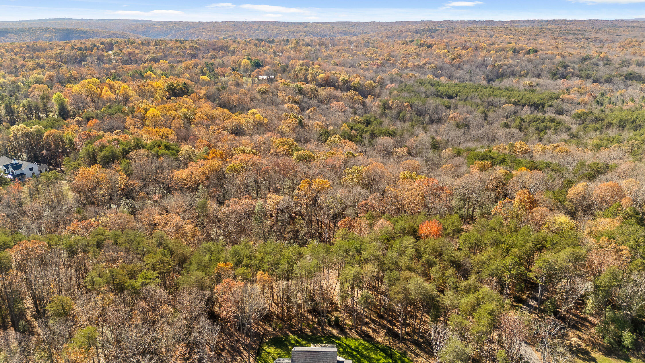 1805 Vandergriff Road, Signal Mountain, Tennessee image 17