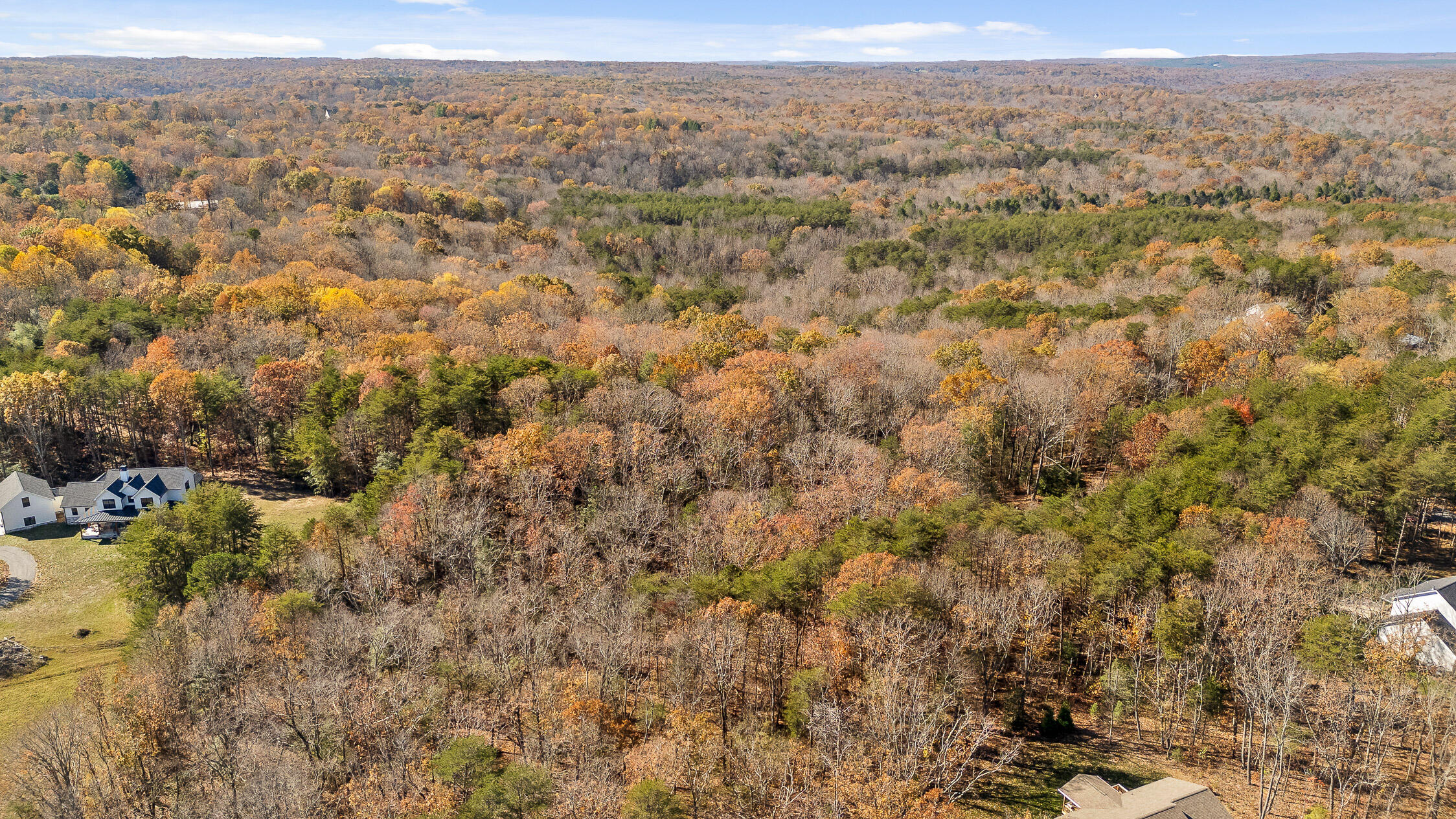 1805 Vandergriff Road, Signal Mountain, Tennessee image 18