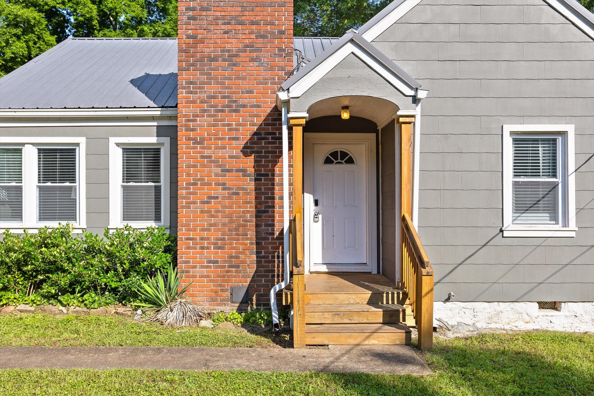 29 Oriole Drive, Chattanooga, Tennessee image 7
