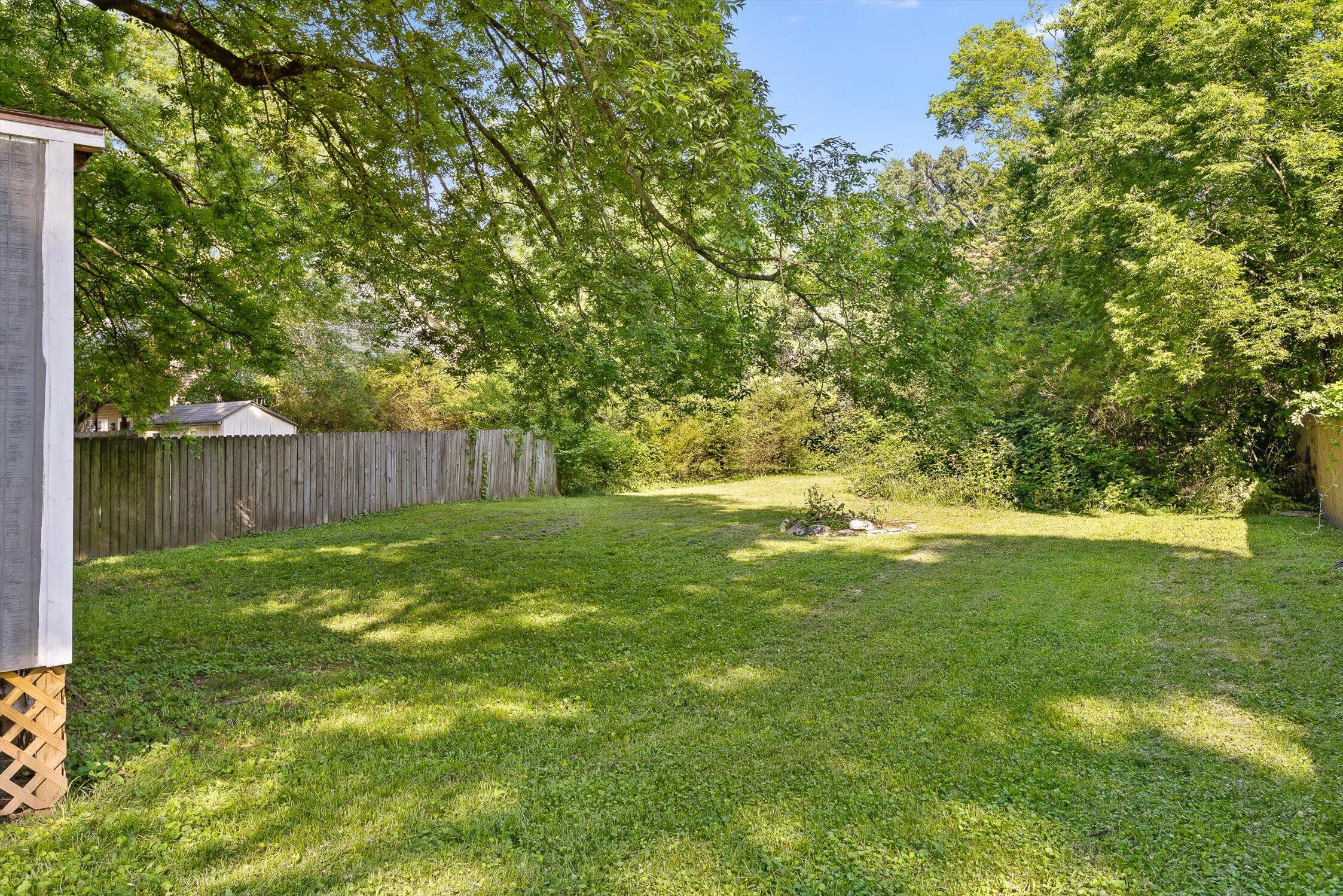 29 Oriole Drive, Chattanooga, Tennessee image 45