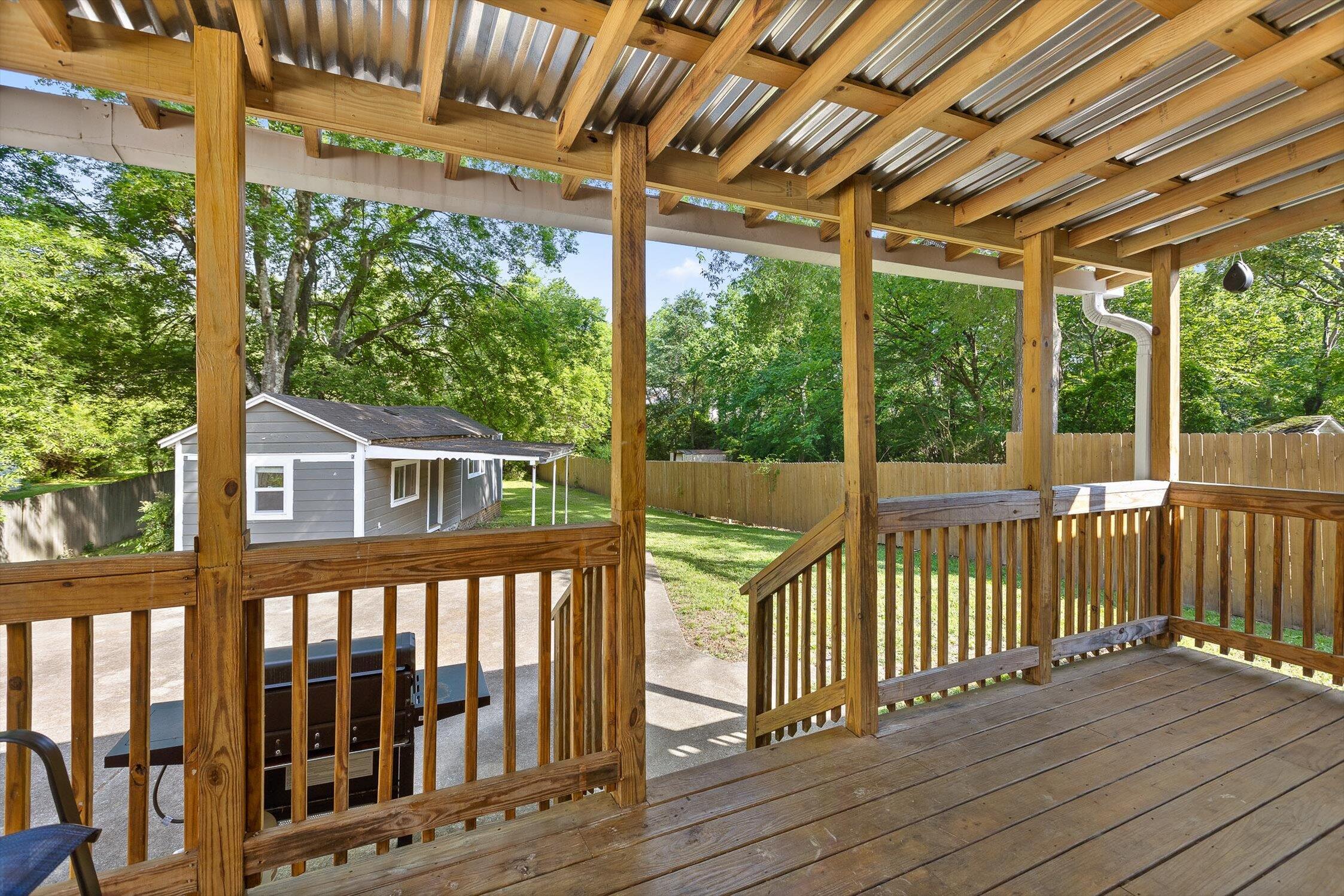29 Oriole Drive, Chattanooga, Tennessee image 5