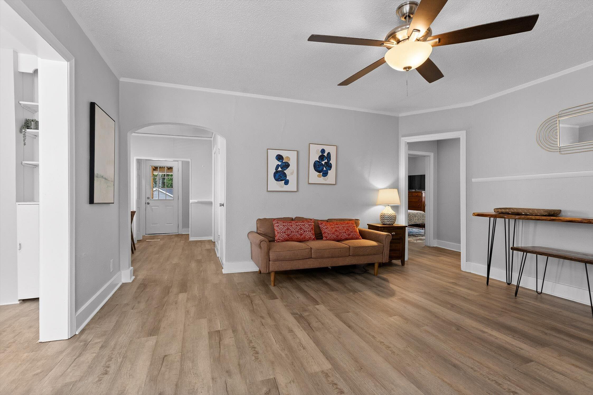 29 Oriole Drive, Chattanooga, Tennessee image 11