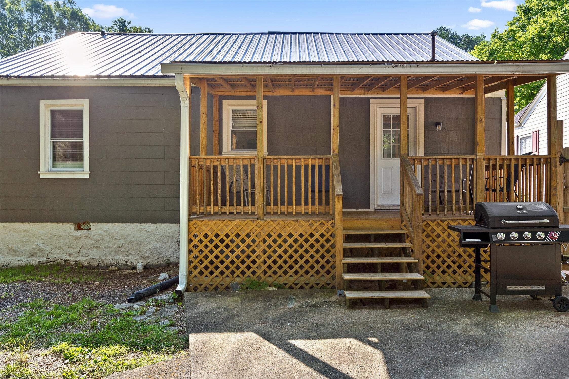 29 Oriole Drive, Chattanooga, Tennessee image 33