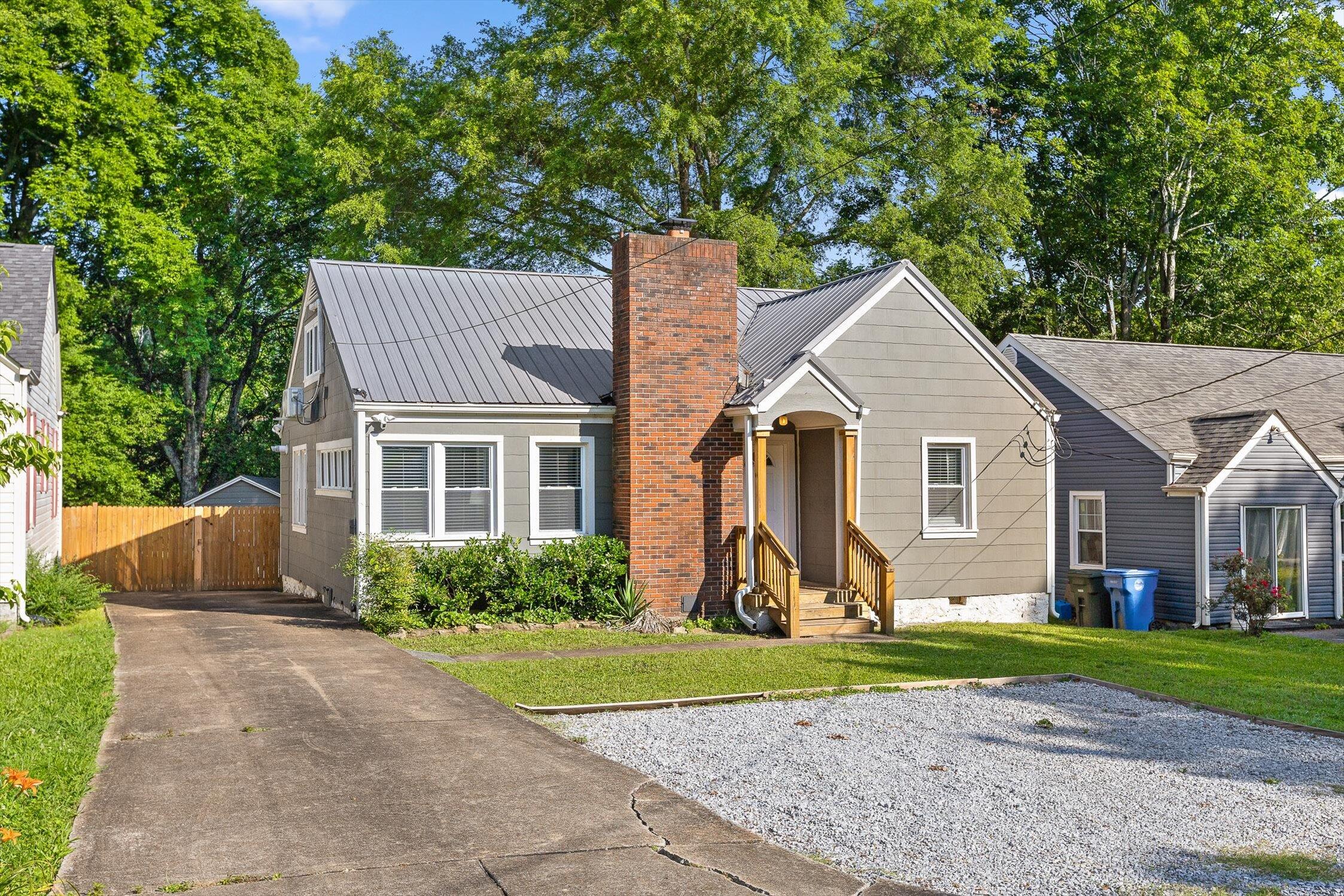 29 Oriole Drive, Chattanooga, Tennessee image 6