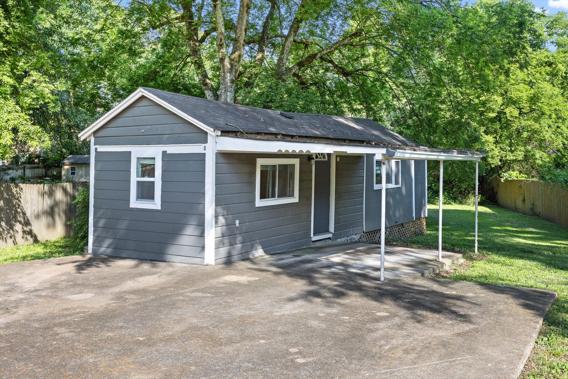 29 Oriole Drive, Chattanooga, Tennessee image 37